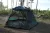 Шатер Tramp Mosquito Lux v2 TRT-087 4
