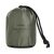 Чохол від дощу для рюкзака Tatonka Rain Cover 30-40, Stone Grey Olive 4