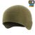Шапка-підшоломник M-Tac Elite фліс Army Олива 5