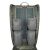 Рюкзак Tatonka EDC Pack 30 BC, Black 10