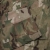 Сорочка тактична 5.11 Tactical® Hot Weather Combat Shirt 5