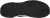 Кросівки Salomon XC ROAM, Asphalt/Alloy/Black 6
