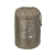 Пончо з утеплювачем Helikon-Tex Swagman Roll Basic. Колір Olive Green / Олива 12