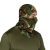 Балаклава Pro Ribana DPM