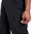 Штани чоловічі Black Diamond M Pursuit Pants, Black 6
