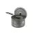 Набор посуды Sea to Summit Alpha Cookset 4.2 3