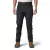 Штани вологозахисні 5.11 Tactical® "Cepheus Softshell Pants" Black