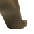 Носки Covert Threads Desert Military Boot Socks. Coyote Brown 4