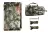 Тент Tramp 3 х 5 New UTRT-101-camo 6