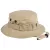 Панама тактична "5.11 Boonie Hat" TDU Khaki 2