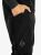 Штани чоловічі Black Diamond Recon Stretch Ski Pants, Black 7