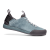 Кроссовки женские Black Diamond W Session Suede, Storm Blue 2