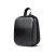 Активные наушники Earmor MilPro M32 Mark 3 с микрофоном. Олива 5