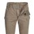 Штани Helikon-Tex UTP PolyCotton Stretch Rip-Stop. Khaki 7