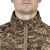 Куртка польова демісезонна "Agentis" NGU Camo 7