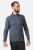 Кофта чоловіча Rab Nexus Jacket, Steel