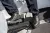 Черевики тактичні вологозахисні "5.11 Tactical EVO 6" Waterproof Side Zip Boot " Black 3