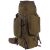 Рюкзак Tasmanian Tiger Range Pack MK2, Olive