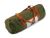 Палатка двухместная Pinguin Aero 2 DAC, Green 2