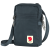 Сумка Fjällräven High Coast Pocket, Navy 2