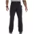 Штани тактичні "5.11 Tactical Traverse Pants" Black 4