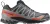 Кросівки Salomon XA PRO 3D V9 GTX, Turbulence/Black/Burnt Ochre