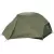 Намет Tramp Aero 2 UTRT-002-olive, олива