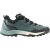 Кросівки LOWA Lowa Explorer GTX, сланцево-синій/чорний 2
