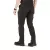 Штани тактичні 5.11 Tactical® "Icon Pants" Black 7