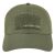 Бейсболка Helikon-Tex Technical Trucker Cap, Олива 2