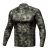 Реглан Fahrenheit SG. Polyester. Sota Camo Реглан Fahrenheit SG. Polyester. Sota Camo