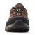 Кросівки "5.11 Tactical® Ranger 2.0" Volcanic 4