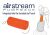 Надувний килимок Sea to Summit UltraLight Insulated Mat 2020, 183х55х5 см, Orange 18