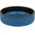 Кружка Lifeventure Silicone Ellipse Mug, Navy Blue 3
