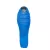 Спальний мішок Pinguin Comfort PFM (-1/-7°C) 185 см права блискавка – Синій 2