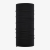 Шарф-труба Buff Polar Reversible, Rowis Night Blue 2