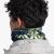 Шарф-труба Buff Polar, Havoc Blue 7