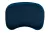 Надувна подушка Sea to Summit Aeros Premium Pillow, 13 × 42 × 30 см – Темно-синя 5