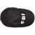 Бейсболка "FBI" Black 4