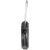 Замок Lifeventure Mini Cable Lock 4