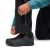 Штани чоловічі Black Diamond M Fineline Stretch FZ Pants, Black 4