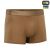Труси M-Tac Men бавовна Stretch Boxer Briefs, Койот 3