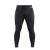 Термоштаны M-Tac Polartec Winter Baselayer PRO, Черный 2