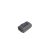 Рушник Sea to Summit Pocket Towel, Black Beluga 2
