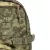 Рюкзак тактичний Warmor Backpack 35 л. Піксель ММ14 5