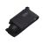 Мультитул SOG PowerAccess Deluxe w / Fabric Sheath + Hex Bit Kit 8