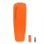Самонадувний килимок Sea to Summit UltraLight Mat, 198 × 64 × 2,5 см, Extra Small/Regular/Large – Помаранчевий