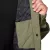 Куртка демісезонна 5.11 Tactical® "Frontier Shirt Jacket" Tank Green Plaid 4