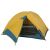 Палатка Kelty Far Out 3 w/Footprint, Yellow-blue 4