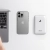 Павербанк Litheli Power Bank 10000 mAh, 45 Вт, 4А. Fast Charge. Белый 4